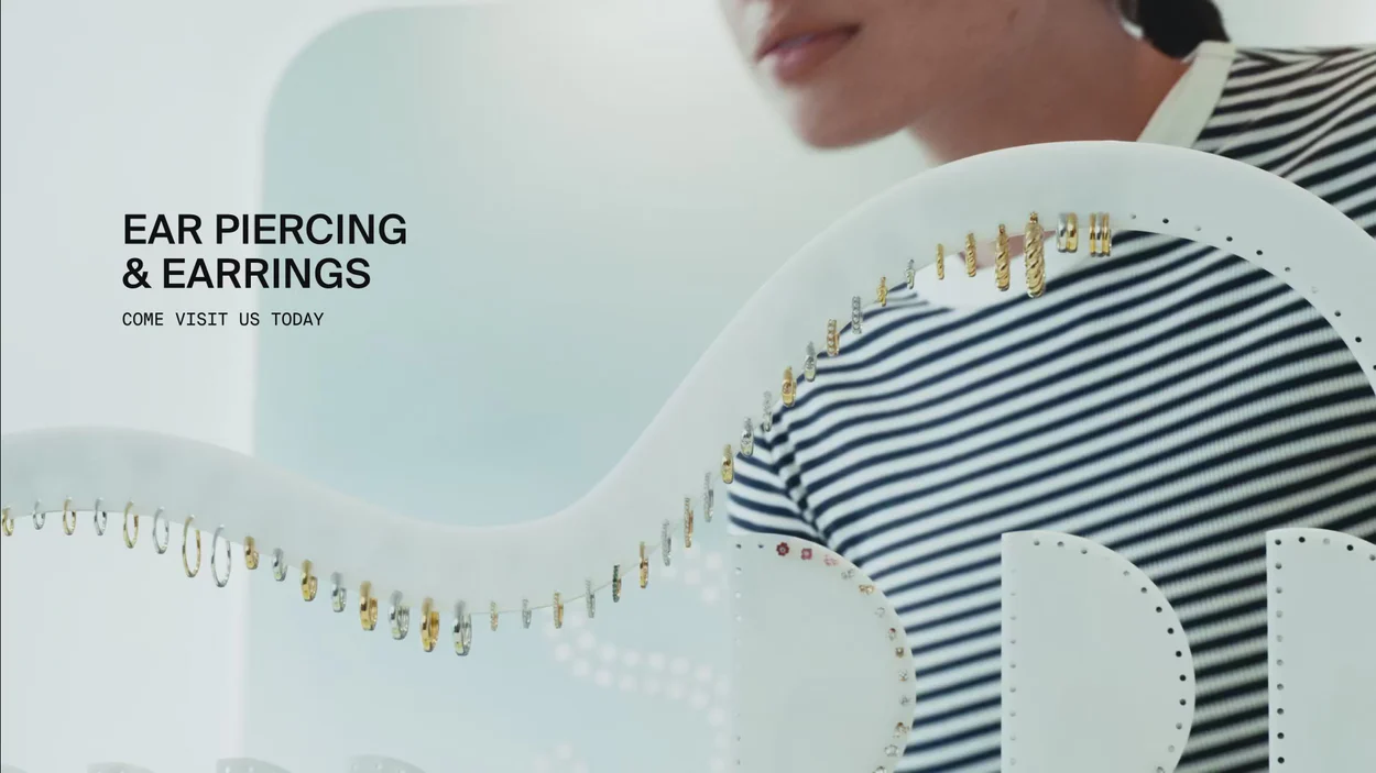 Style Your Dream Earscape® Today