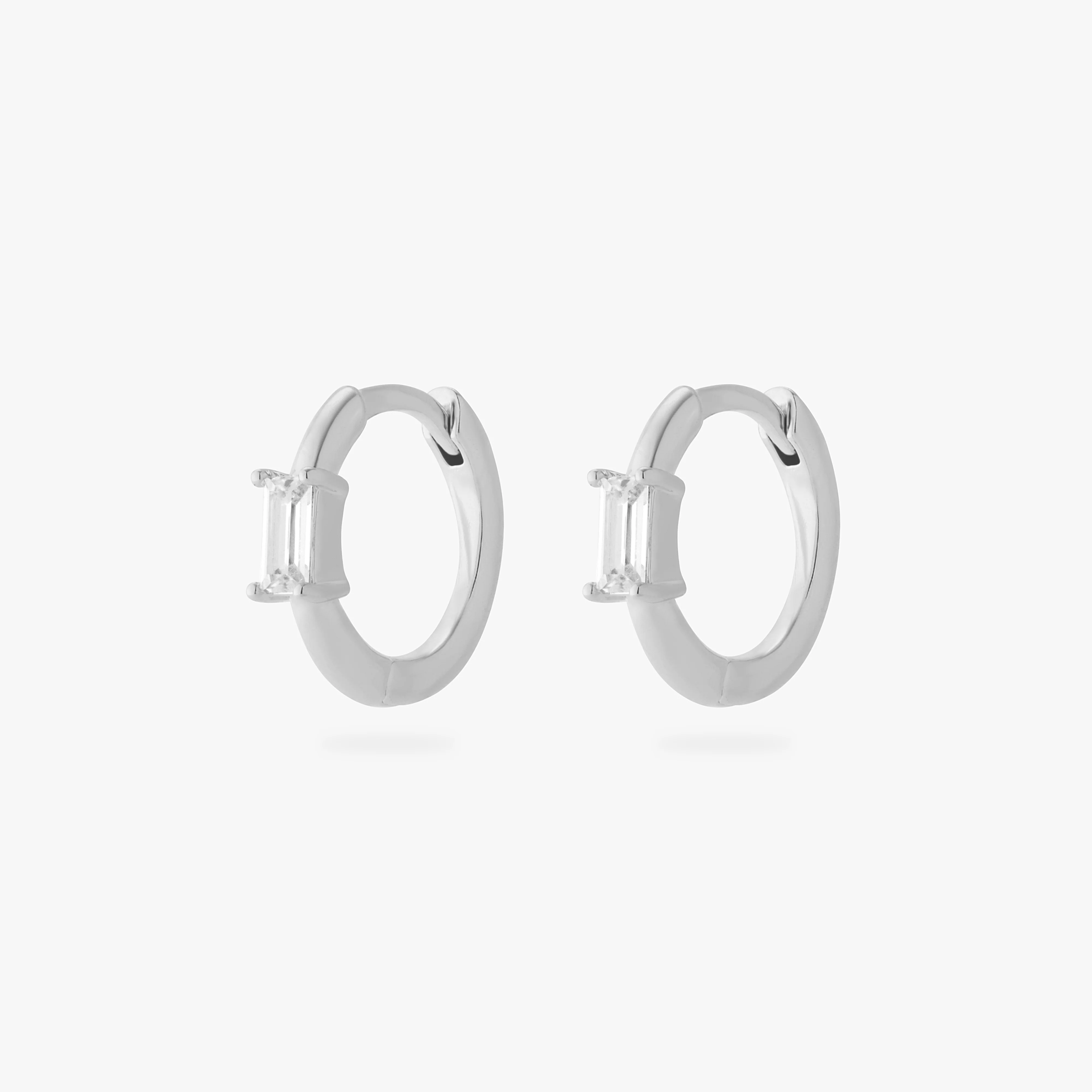 Baguette Huggie - Image 12