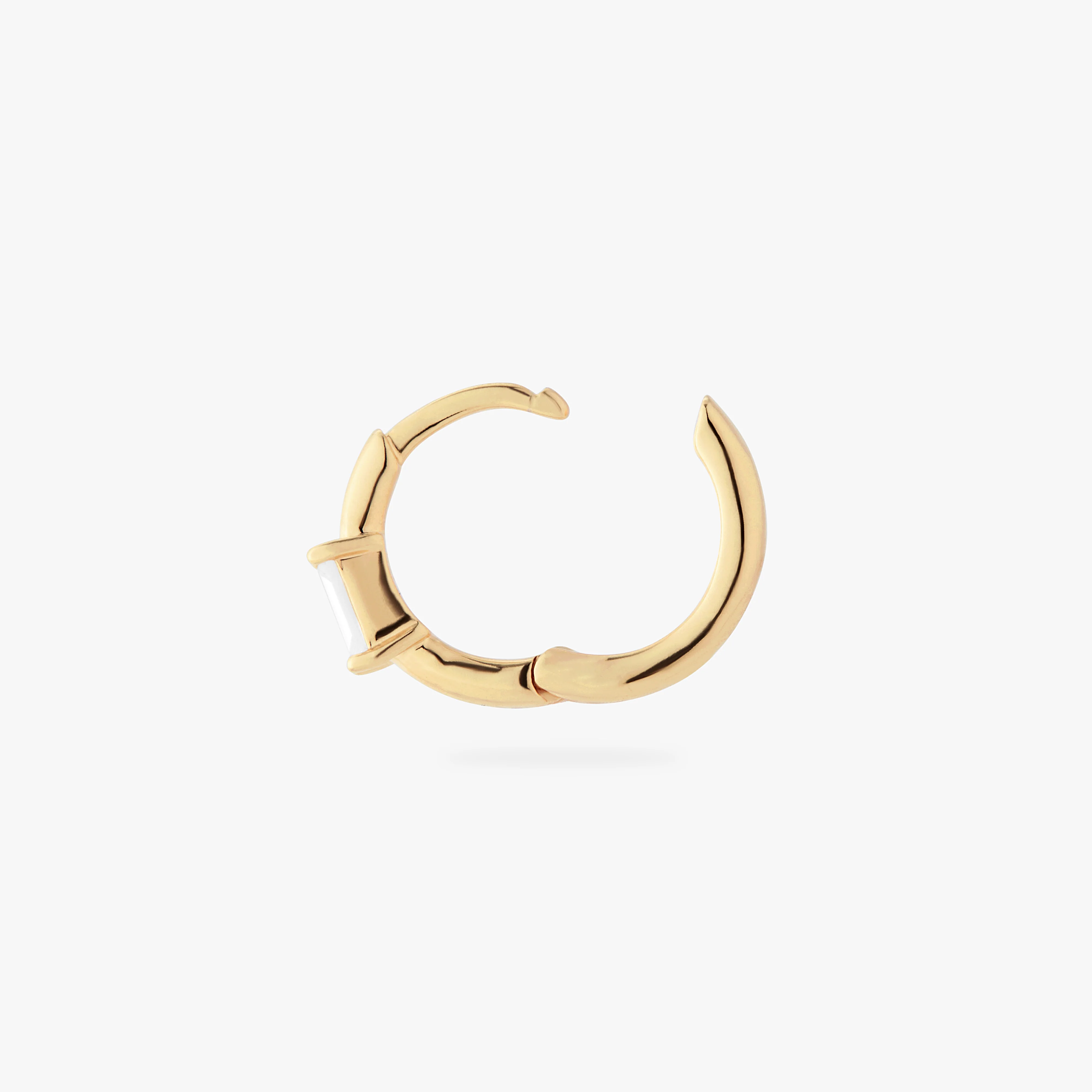 Baguette Huggie - Image 3