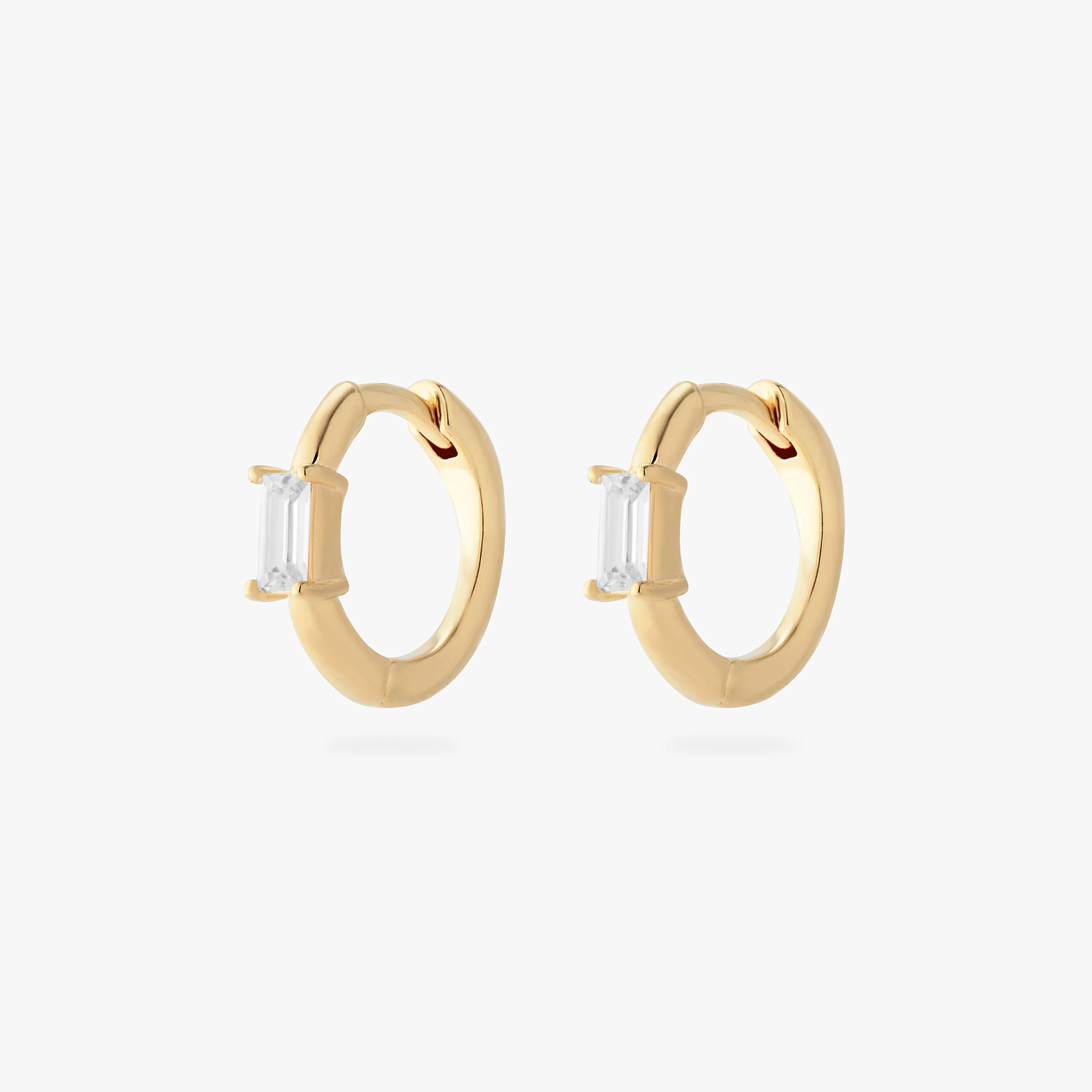 Baguette Huggie - Image 4