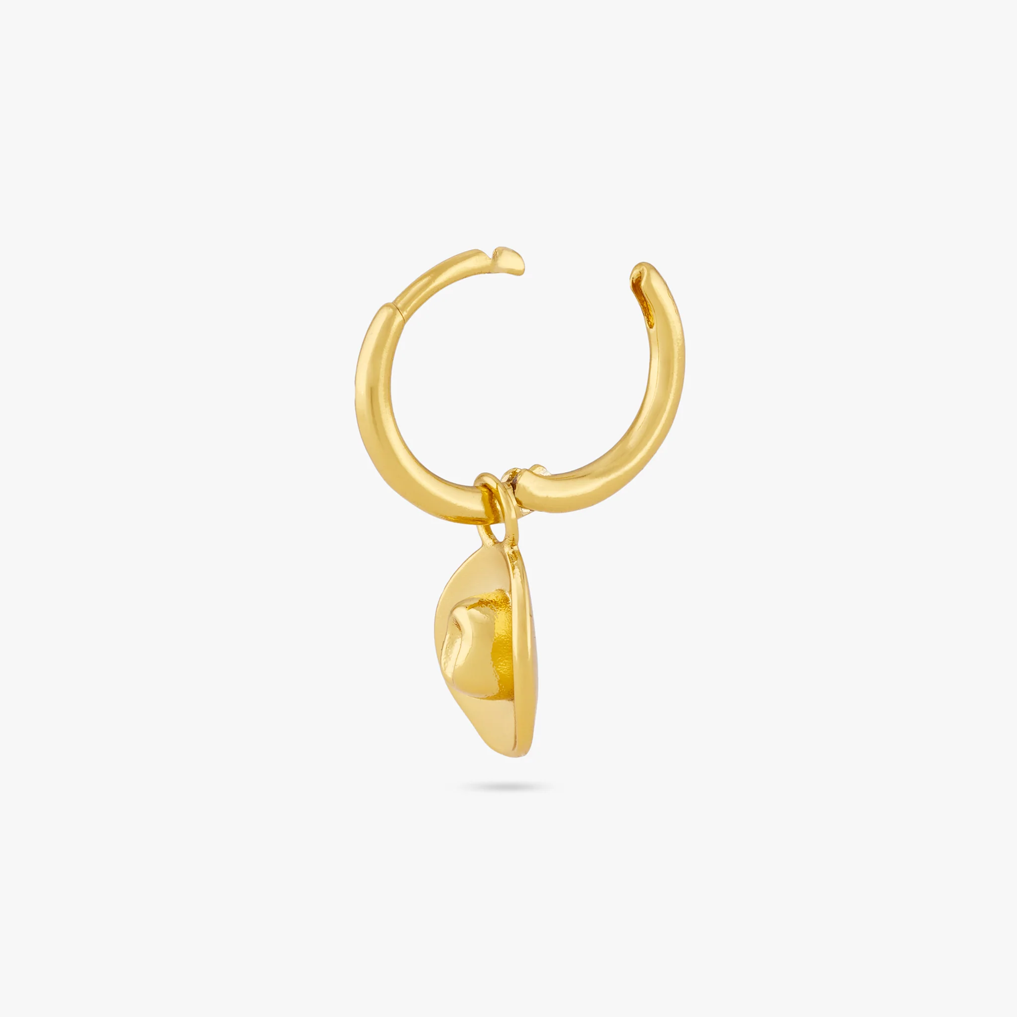 Cowboy Hat Huggie - Image 3